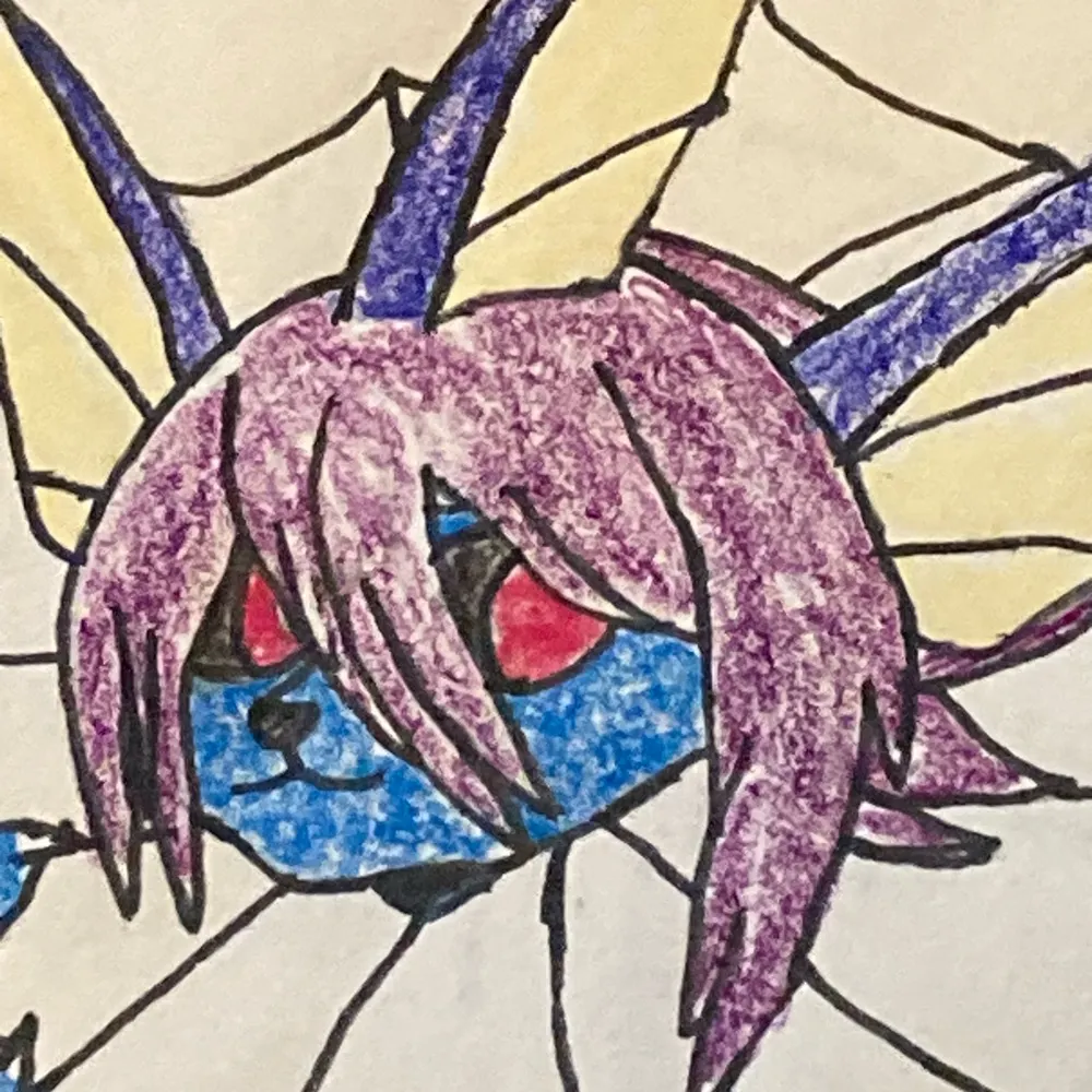 lighteevee.bsky.social's profile picture