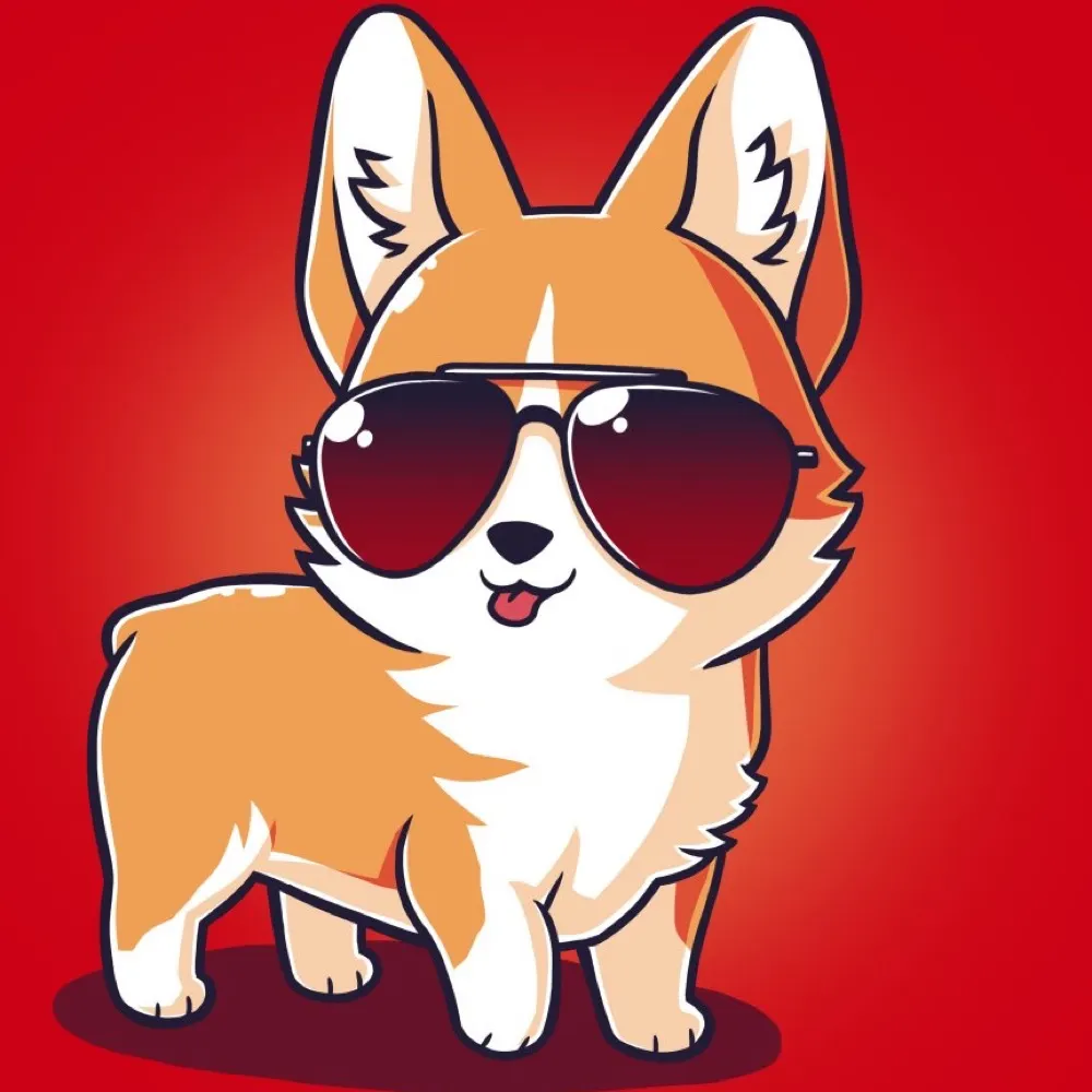 incorgnitomode.bsky.social's profile picture