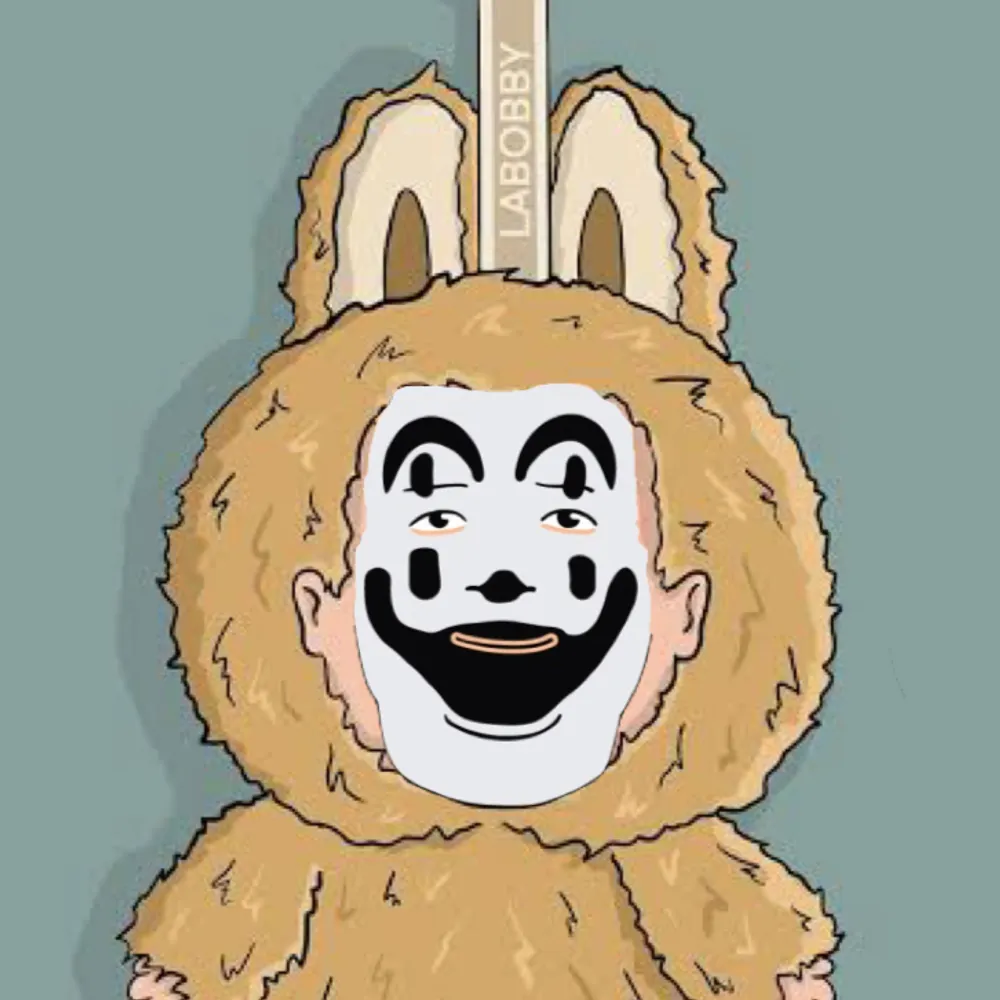 theinfinitedadness.bsky.social's profile picture