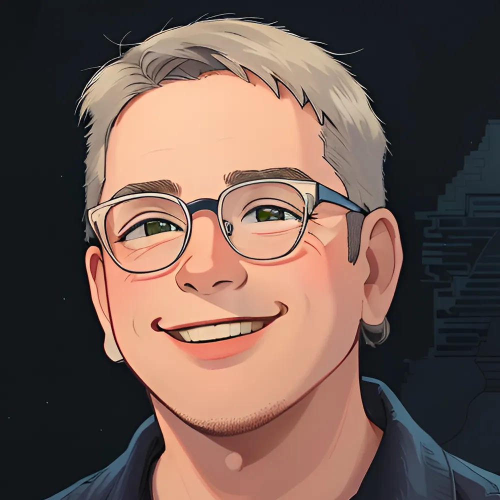 lars-o-matic.bsky.social's profile picture