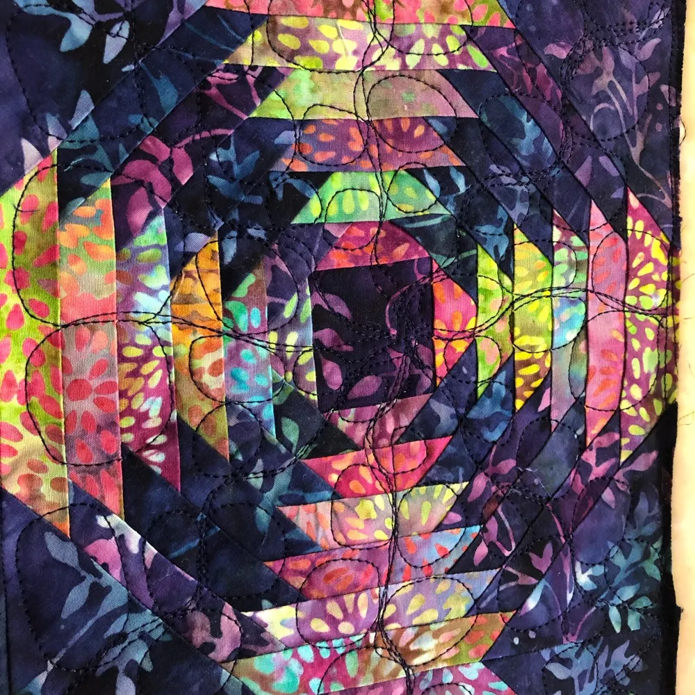 quiltvampire.bsky.social's profile picture