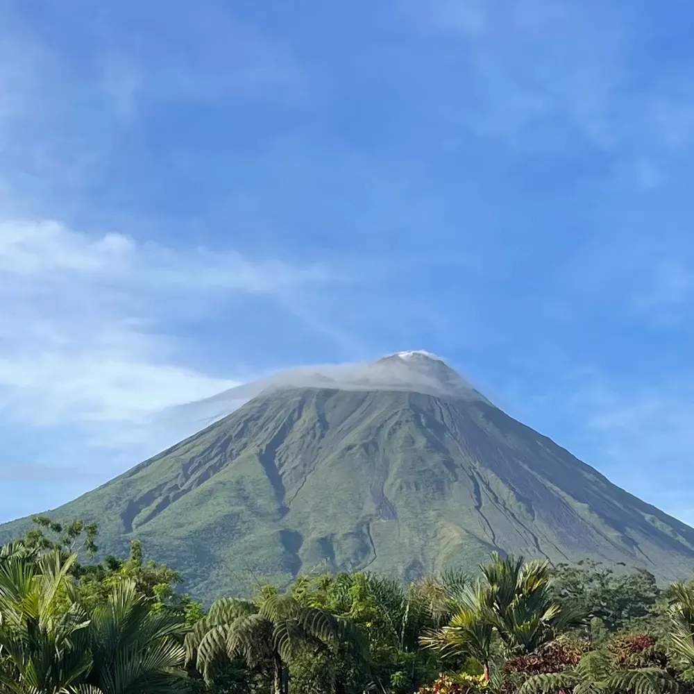 jwahl.bsky.social's profile picture