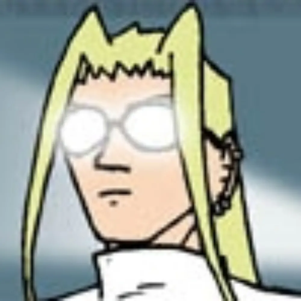 roboj1m.bsky.social's profile picture