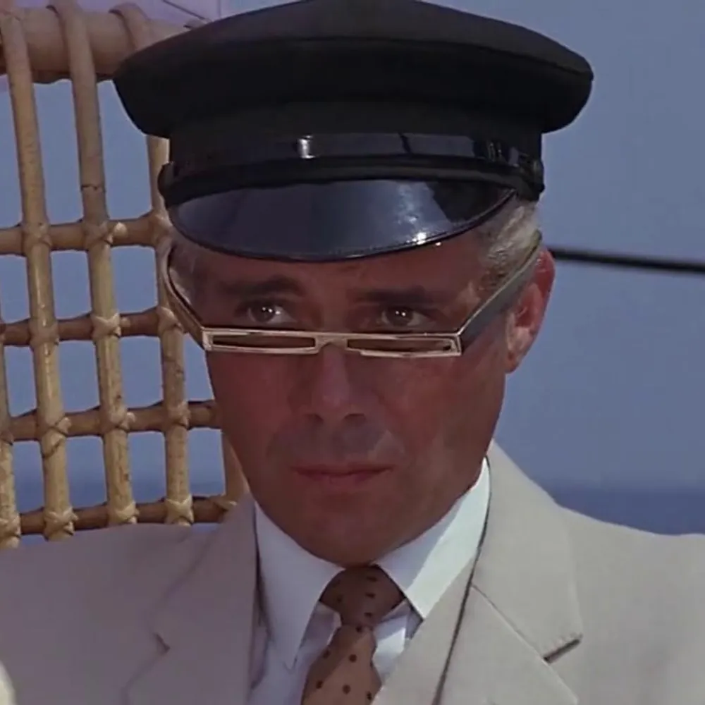 deanbuckley.bsky.social's profile picture