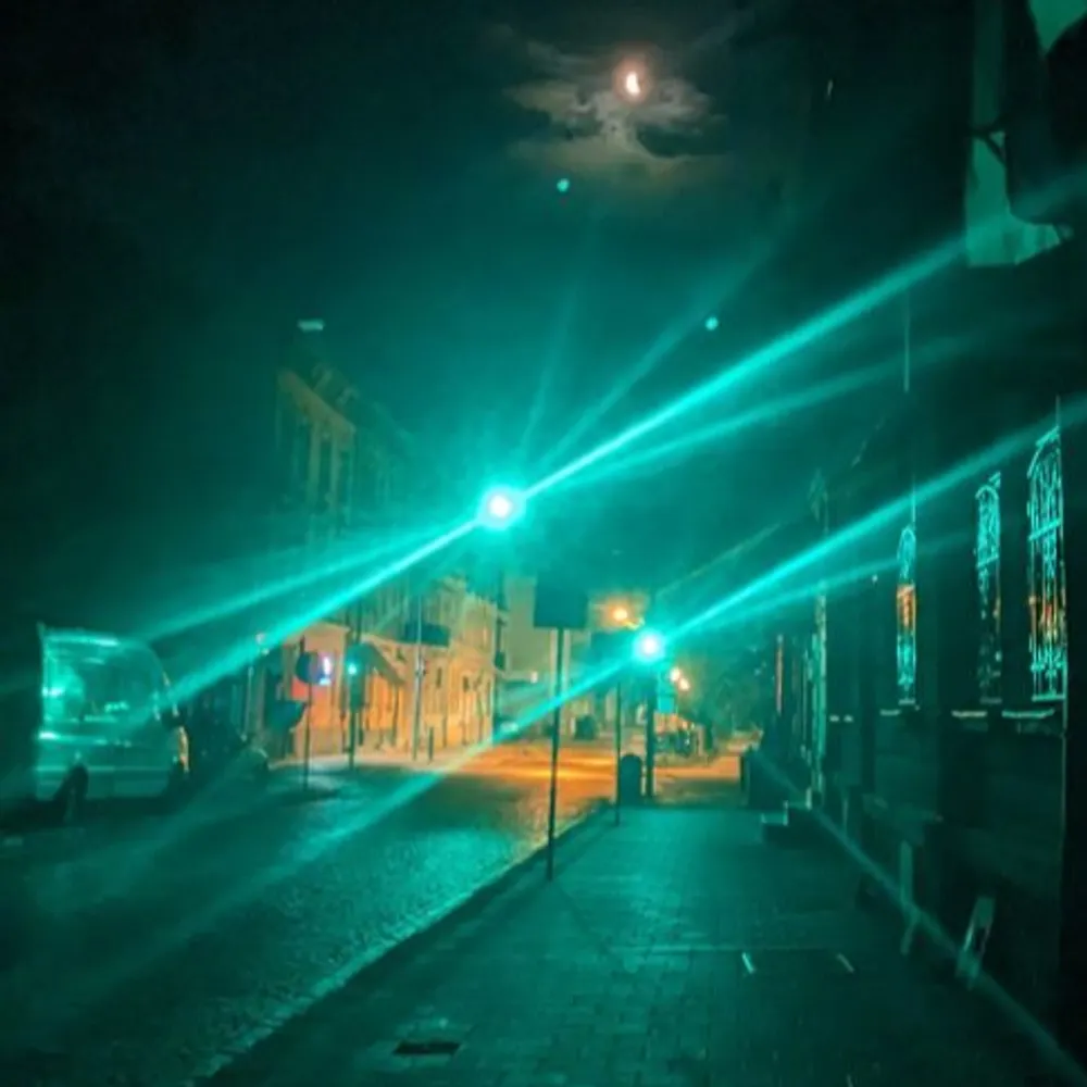 xeno-t.bsky.social's profile picture