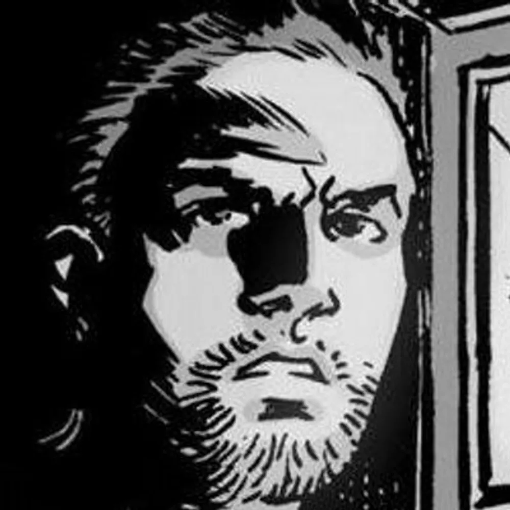 canadianxtc.bsky.social's profile picture