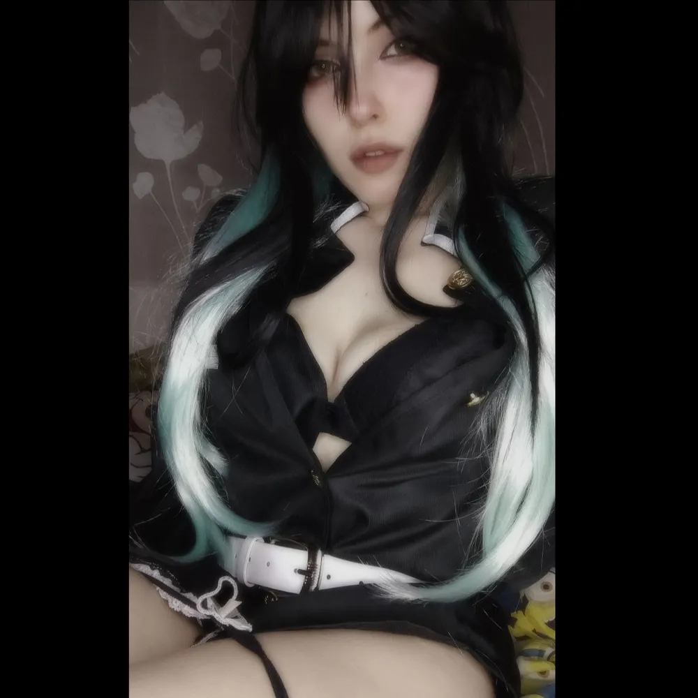 mochi-nyan.bsky.social's profile picture