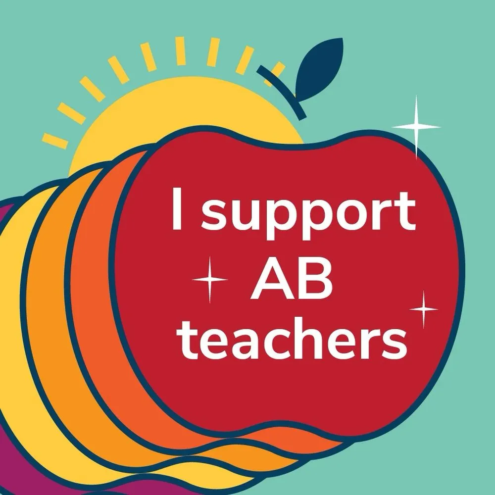 drjaydrno.bsky.social's profile picture