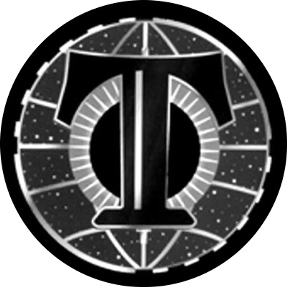 tharmonyd.bsky.social's profile picture