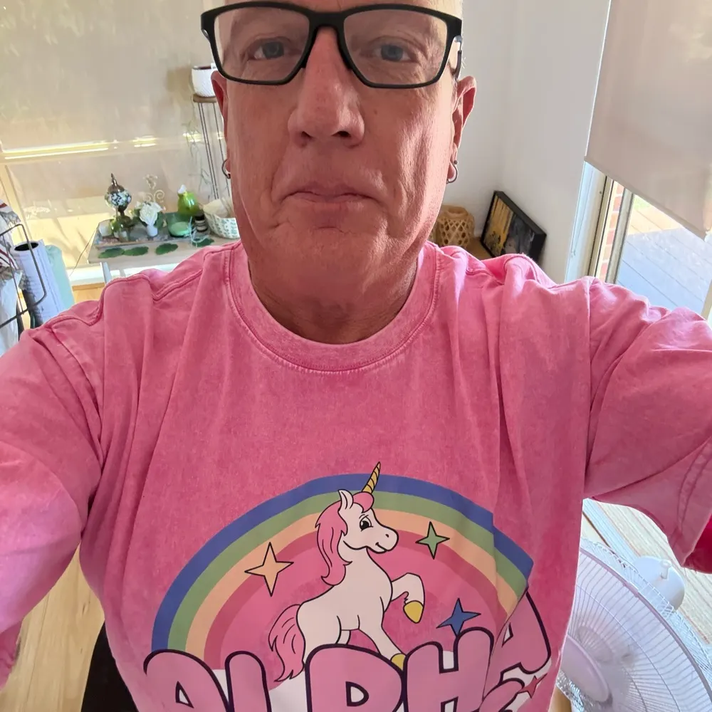 marcuskelson.bsky.social's profile picture