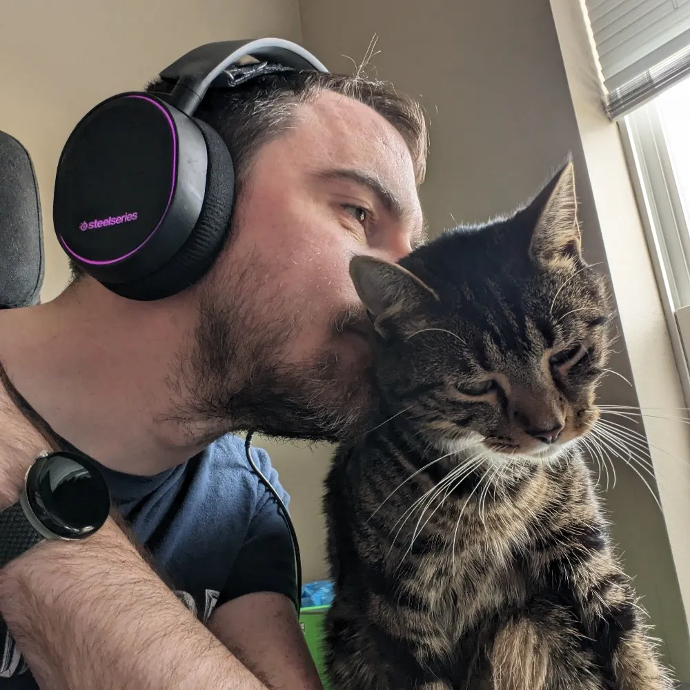 jordanclock.bsky.social's profile picture