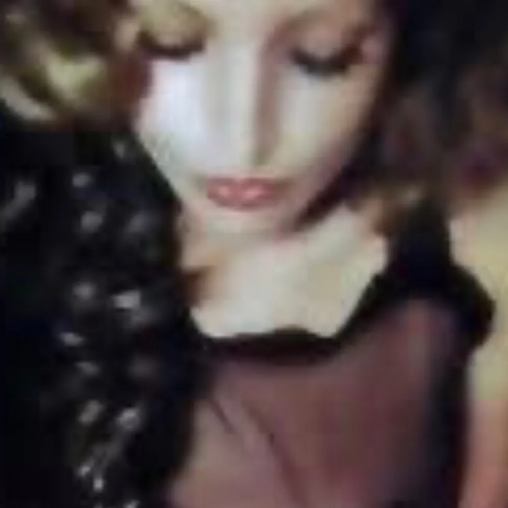 jesswright321.bsky.social's profile picture