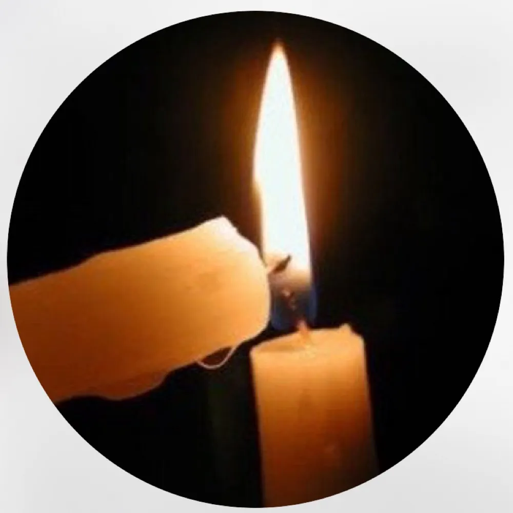 amberwavesofflame.bsky.social's profile picture