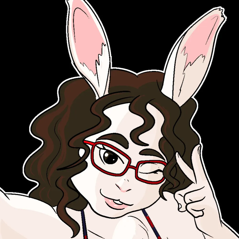 bismuth.pinksky.gay's profile picture