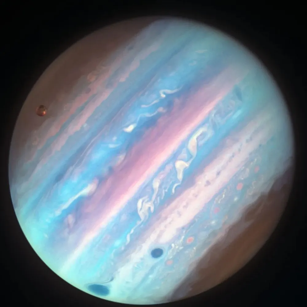 yawnderfawn.bsky.social's profile picture