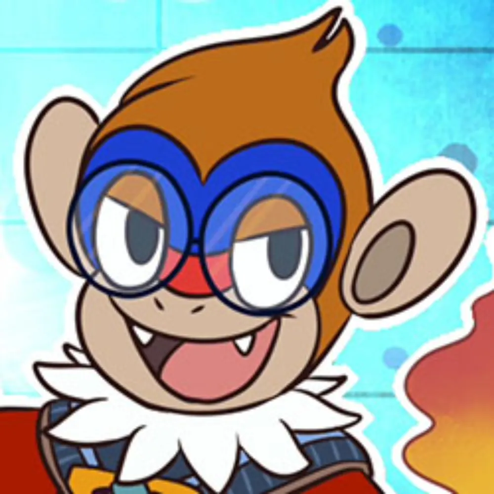 scaper12123.bsky.social's profile picture