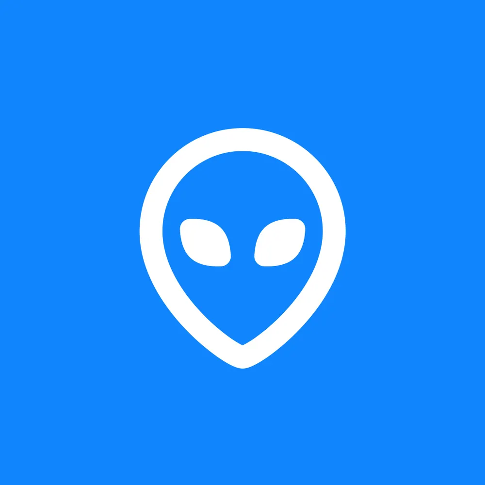 stpaulifan80.bsky.social's profile picture