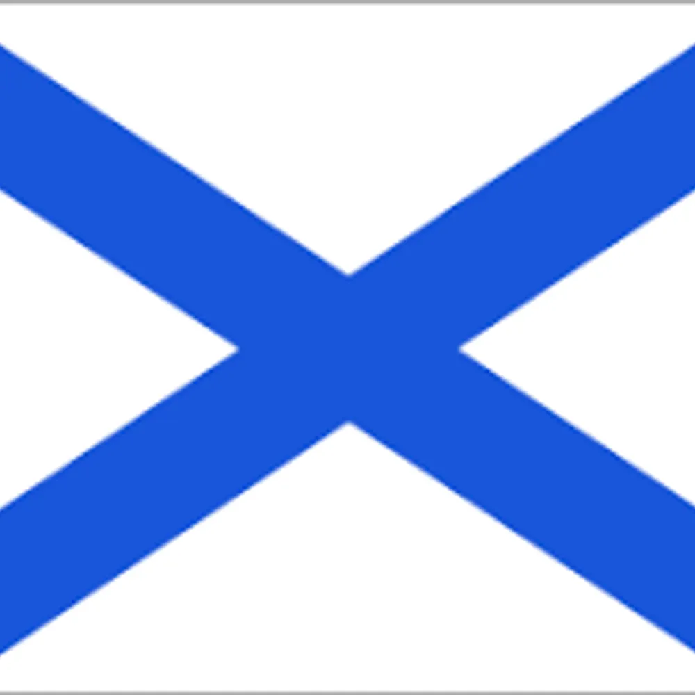 xeadagal.bsky.social's profile picture