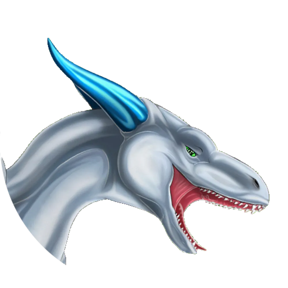 draco18s.bsky.social's profile picture