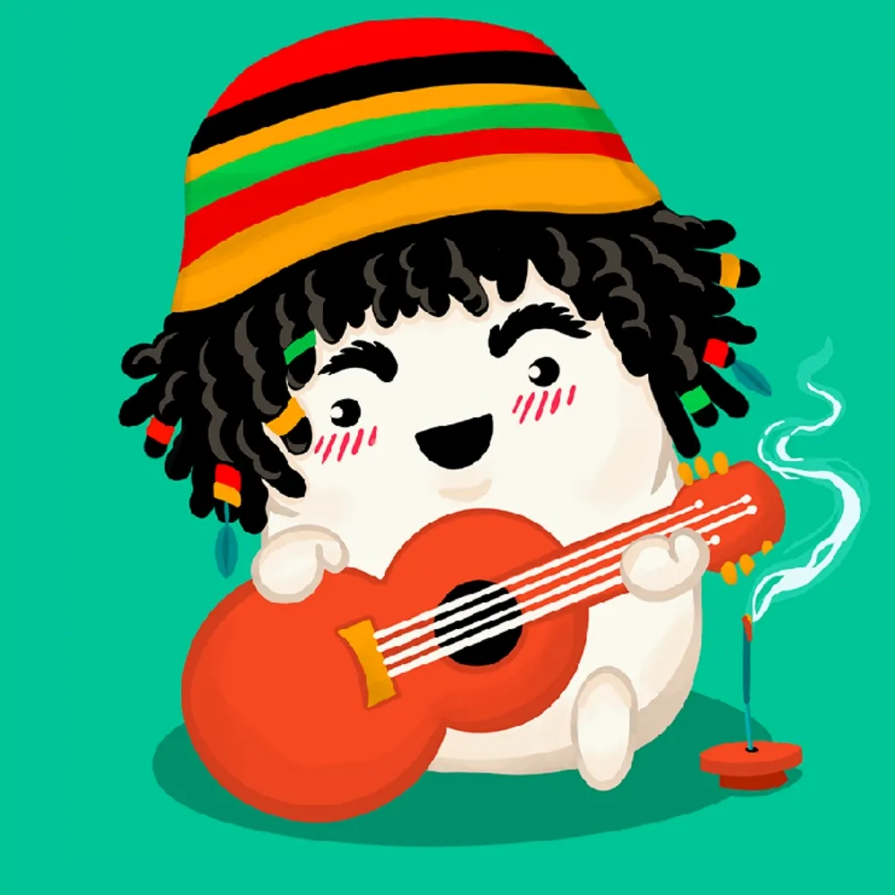 sirflufffyvonmelt.bsky.social's profile picture