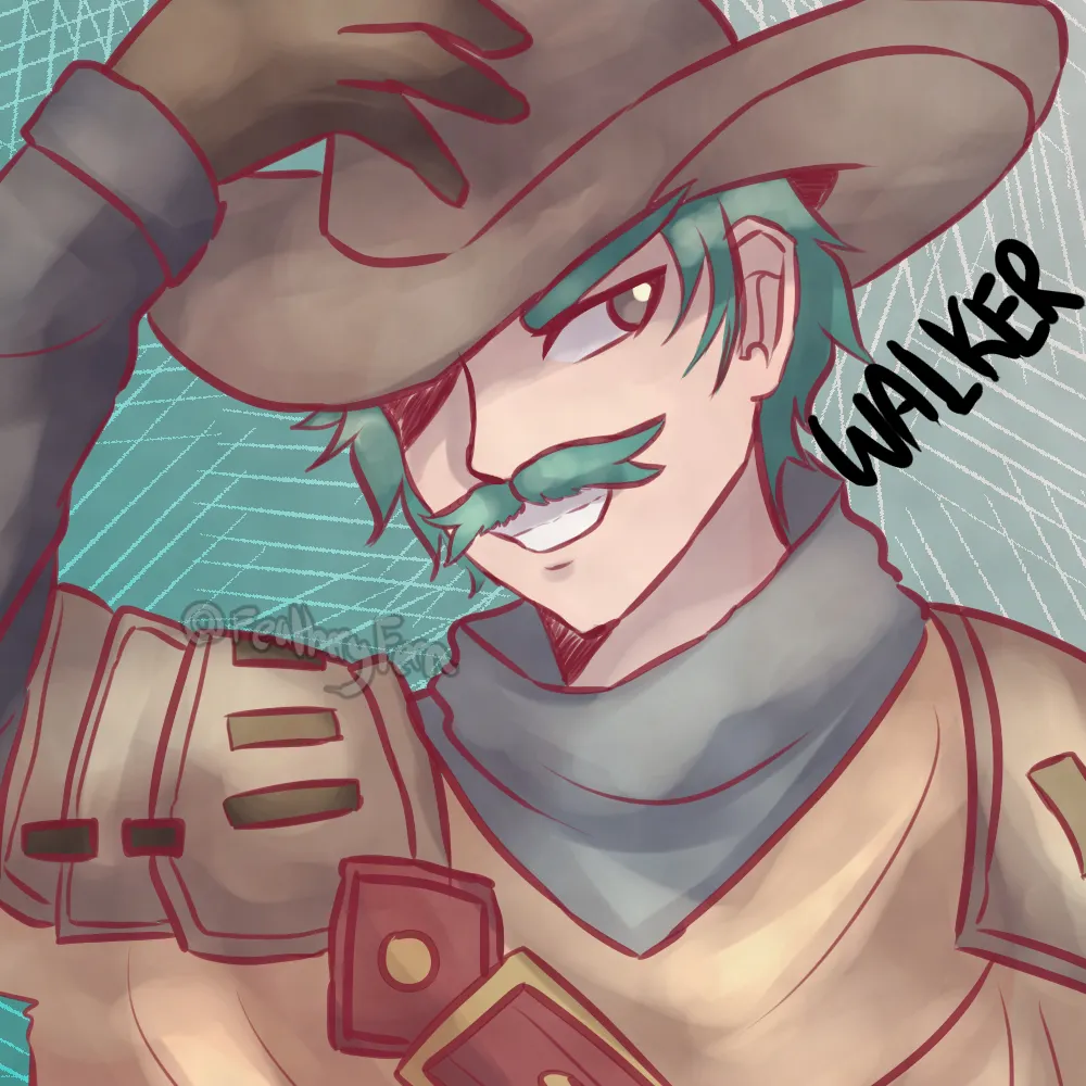 walkersunrise.bsky.social's profile picture