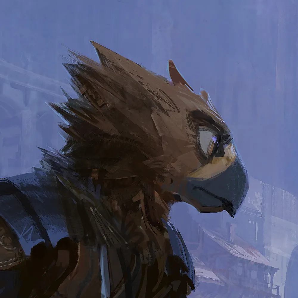 chalur.com's profile picture