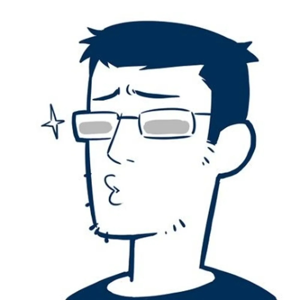 winnybs.bsky.social's profile picture