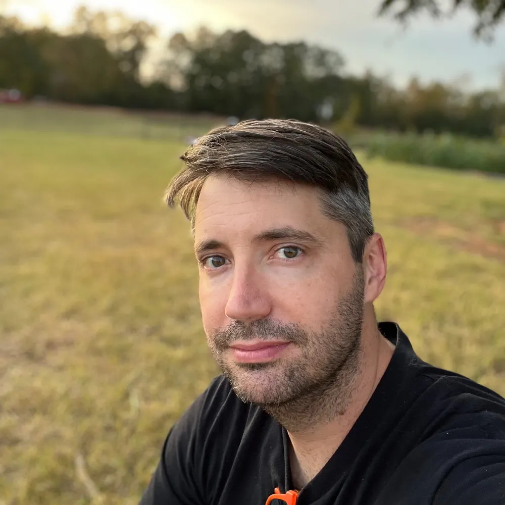 payson.bsky.social's profile picture