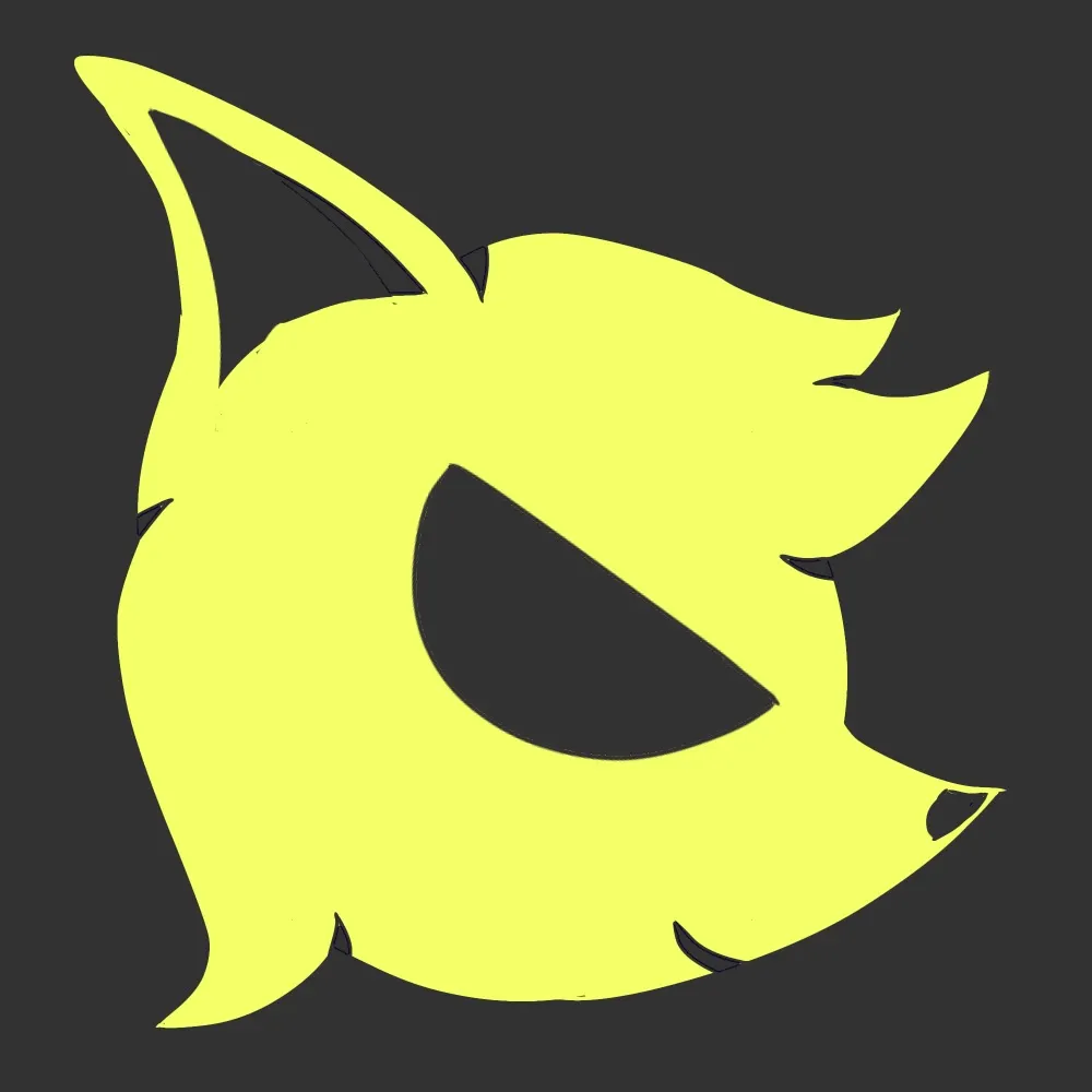 aquaticjazstar.bsky.social's profile picture