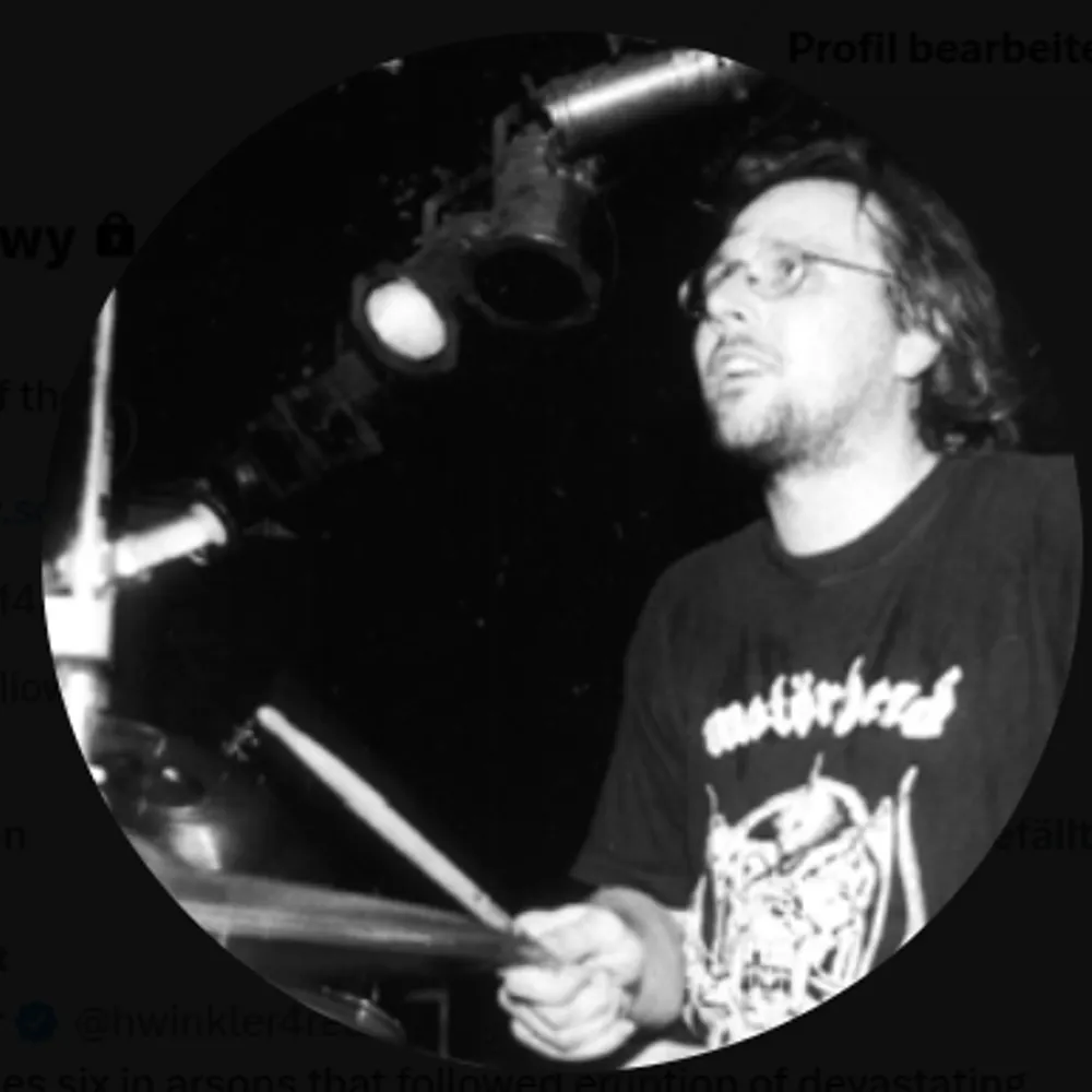 patrickgrochowy.bsky.social's profile picture