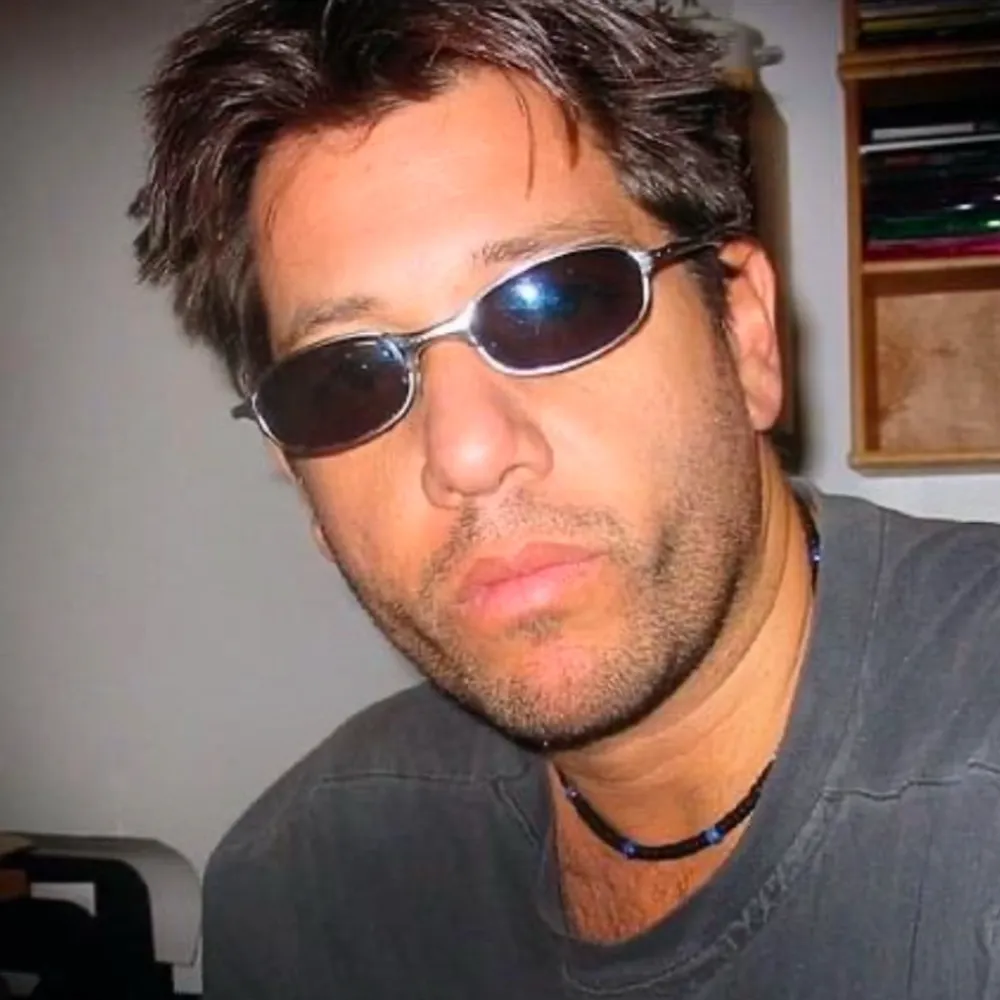 madgreek2024.bsky.social's profile picture