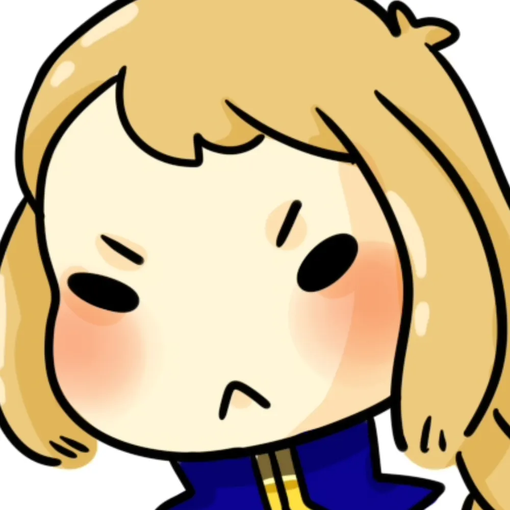 livroarcano.bsky.social's profile picture