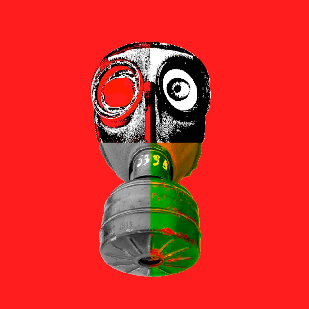 spessfan.bsky.social's profile picture