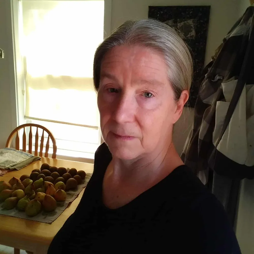 rhonda234567.bsky.social's profile picture