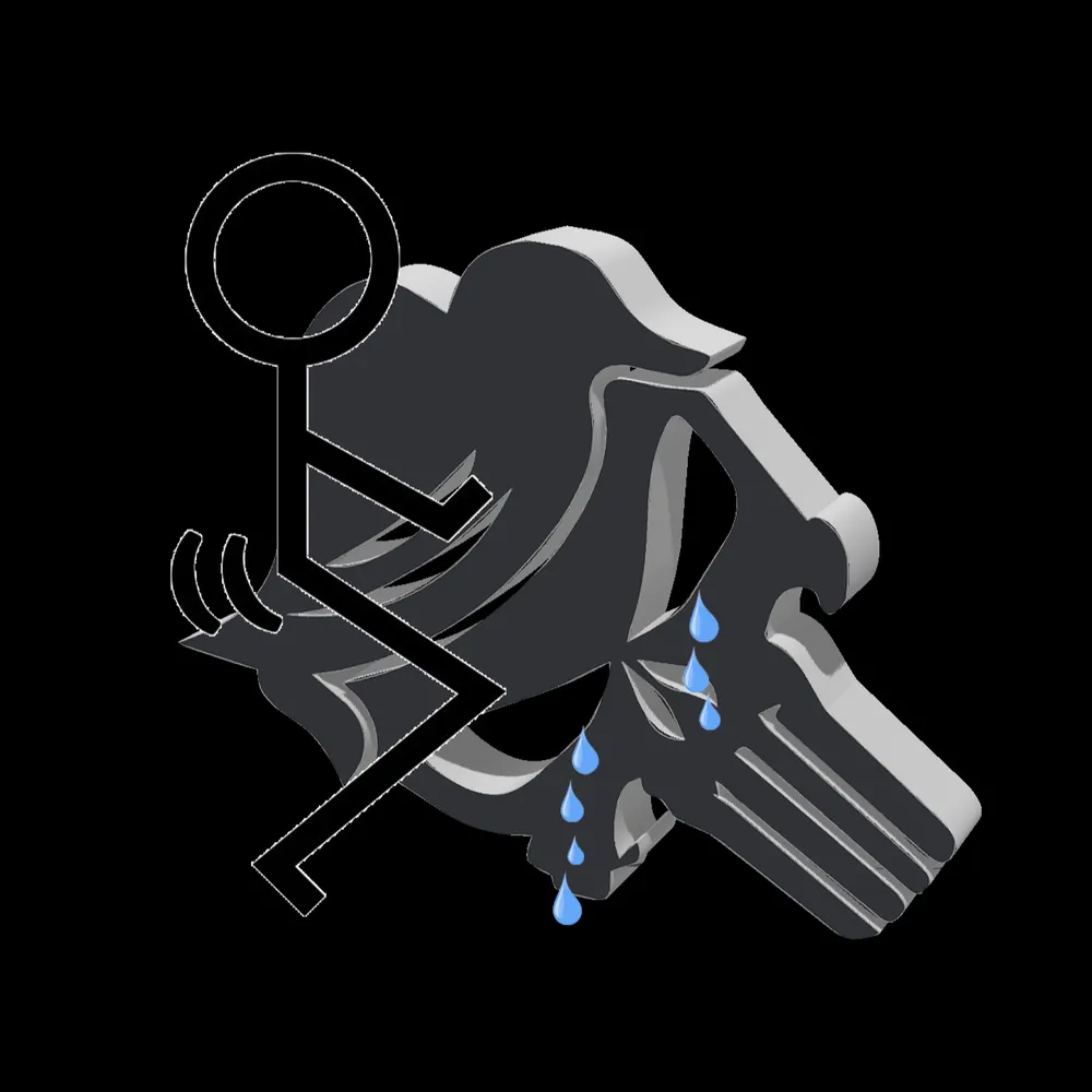 idiocracyisreal.bsky.social's profile picture