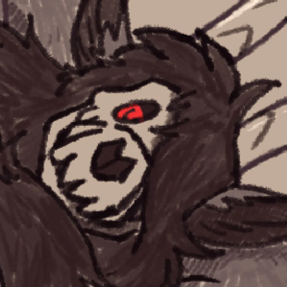 cyberkaiju.bsky.social's profile picture