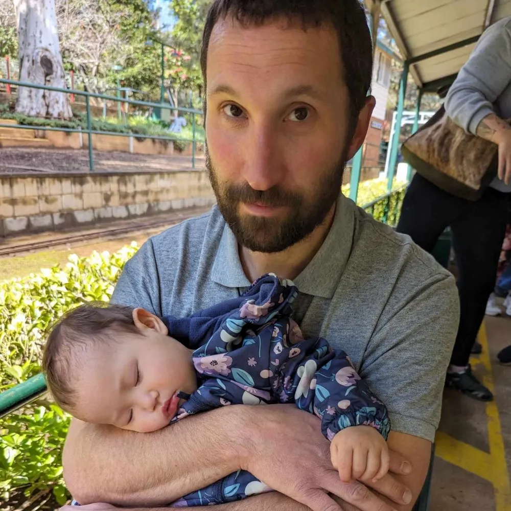 mostyngale.bsky.social's profile picture