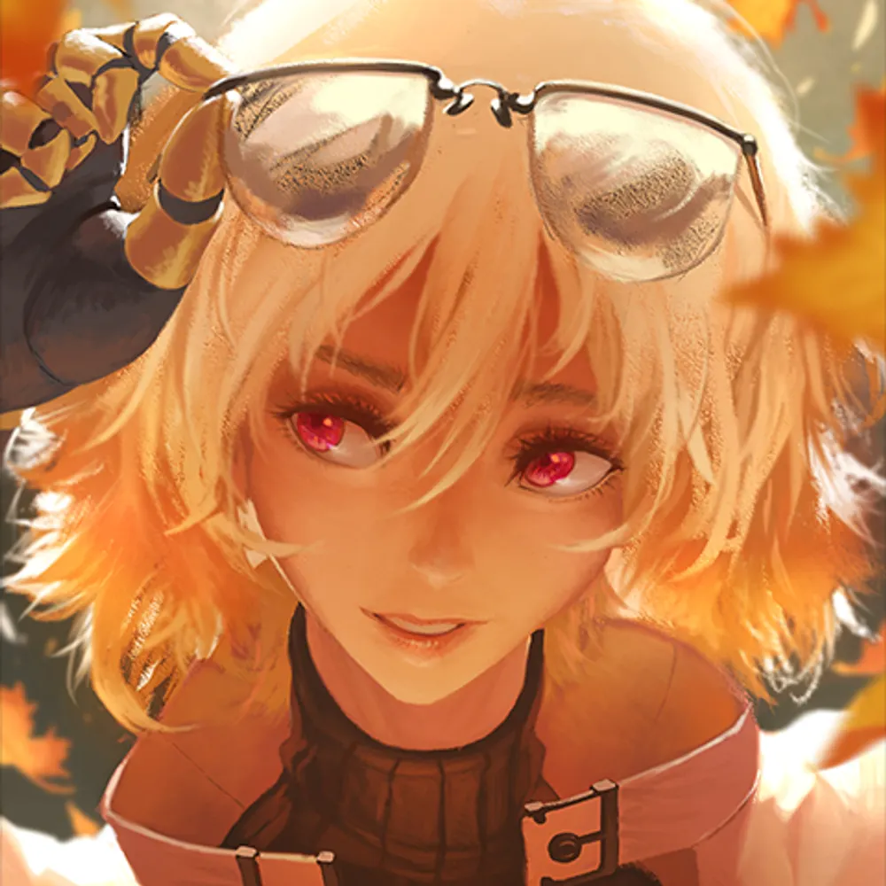 teaspoon.bsky.social's profile picture