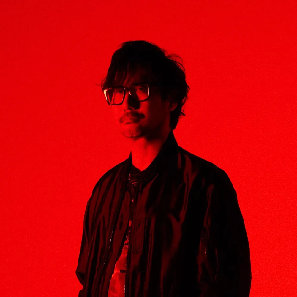 hideokojimaen.bsky.kojimaproductions.jp's profile picture