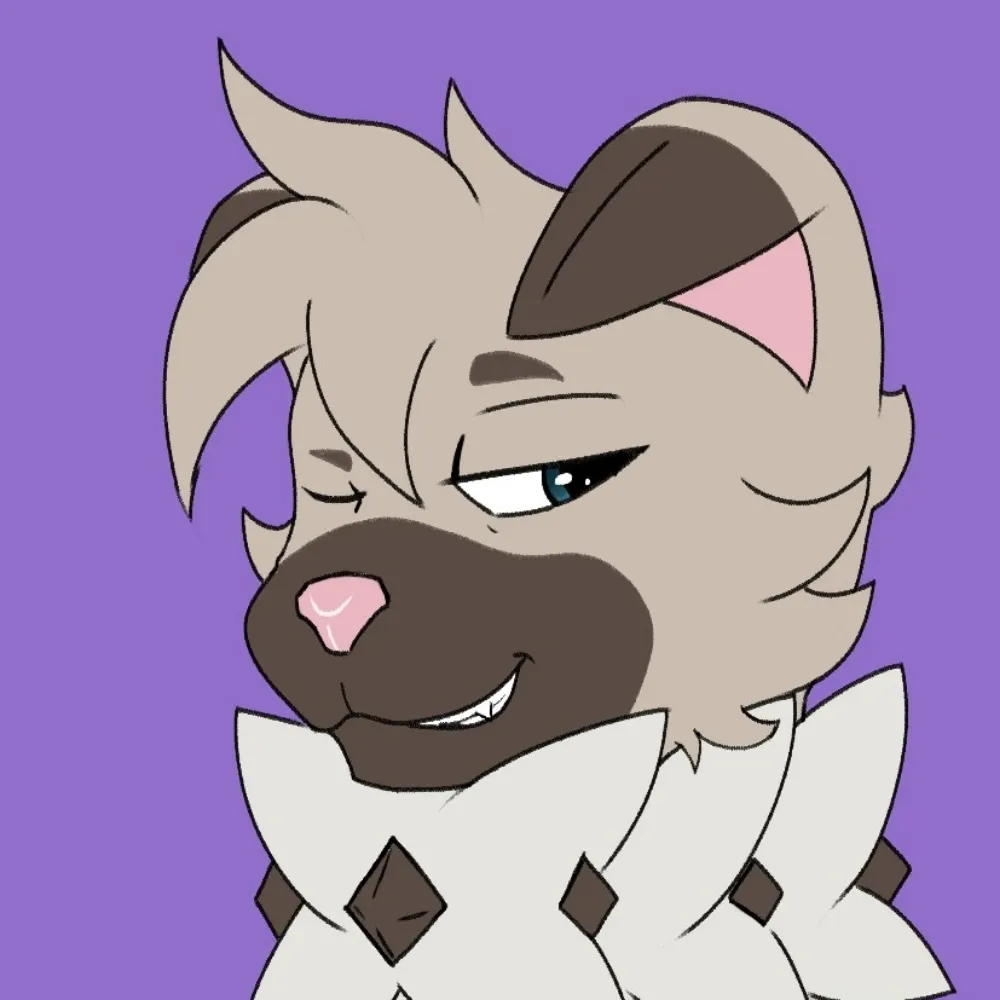 robhinsha.bsky.social's profile picture