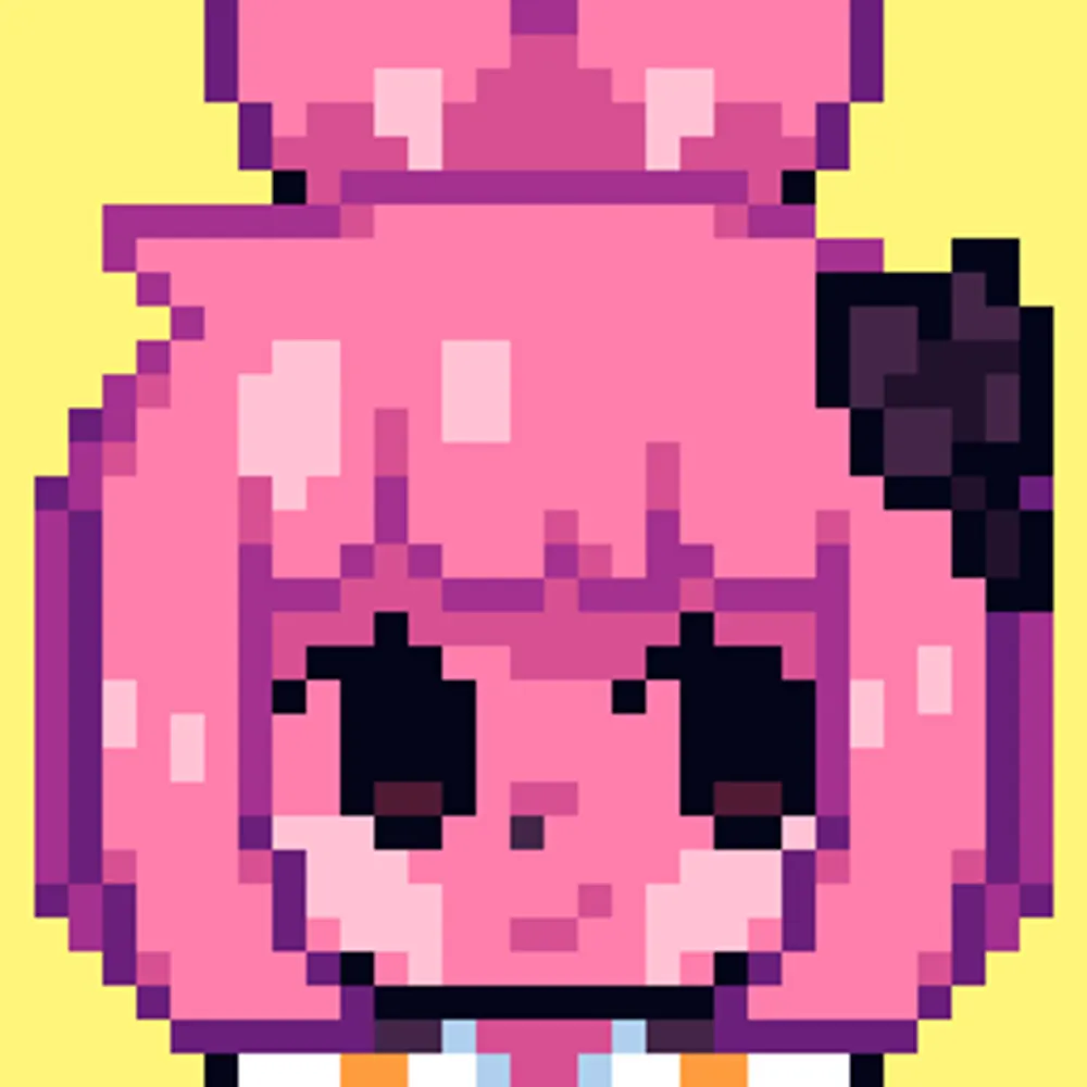 marfish14.bsky.social's profile picture