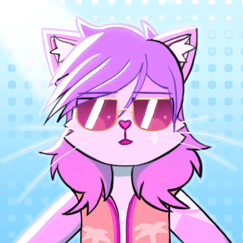 kikisunshine.bsky.social's profile picture