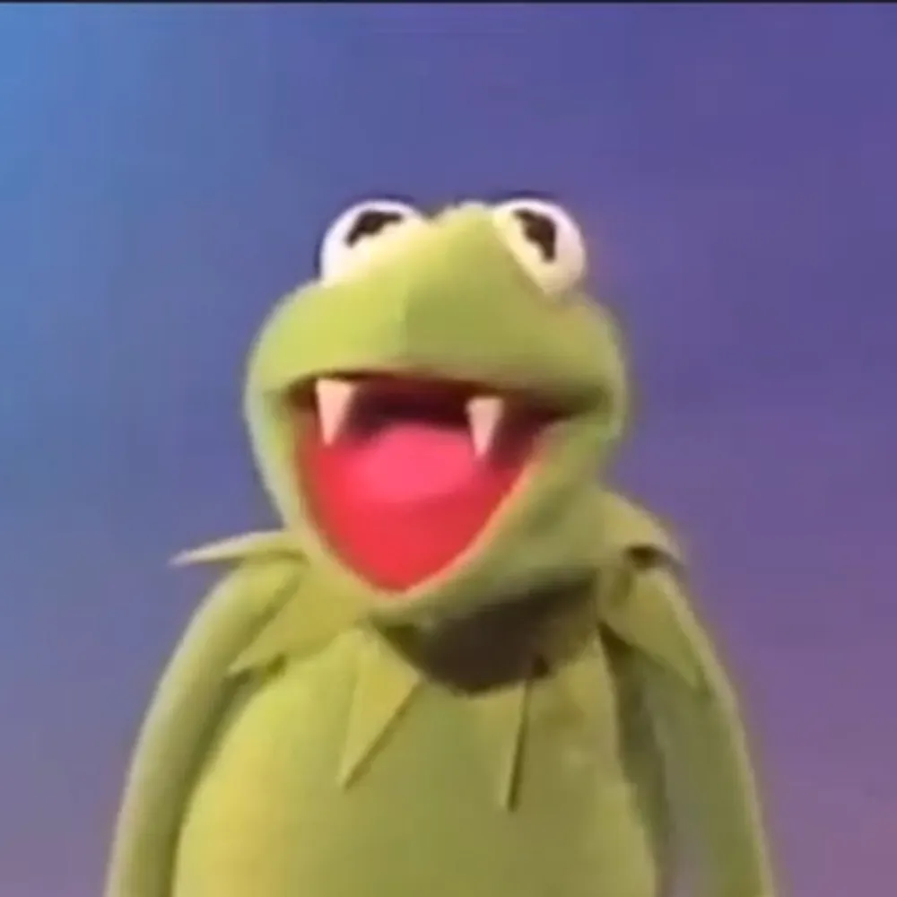 buppethead.bsky.social's profile picture