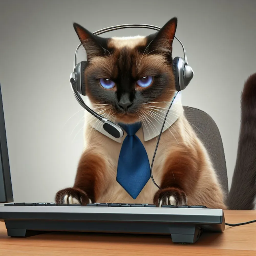 lostsync.com's profile picture