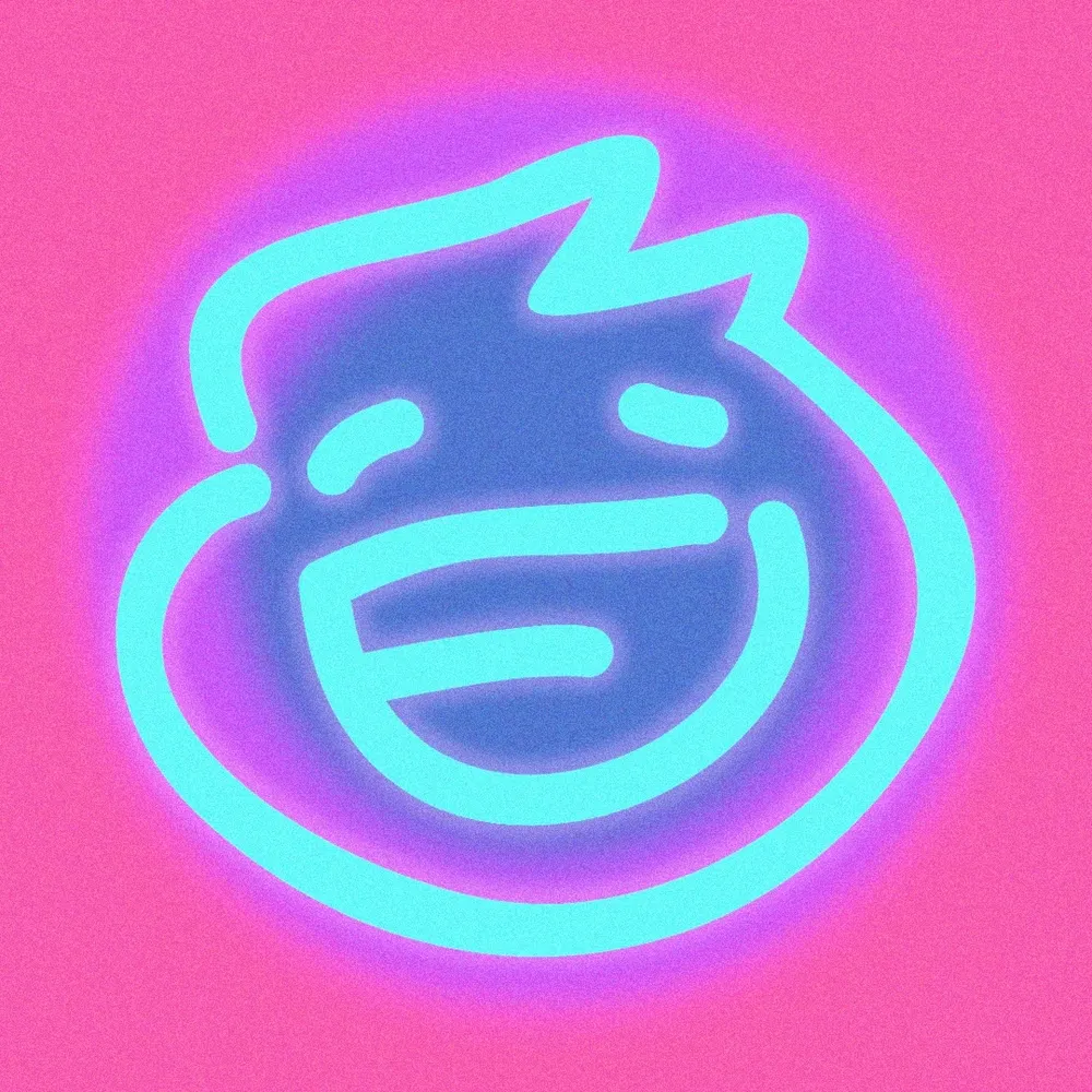 wobo.tv's profile picture