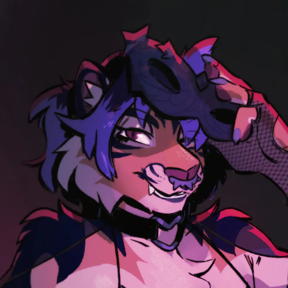 discfla.me's profile picture