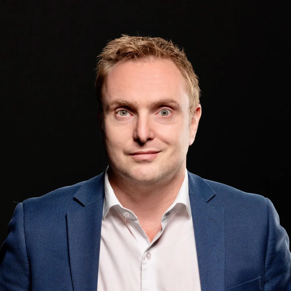 trav3lguy.bsky.social's profile picture