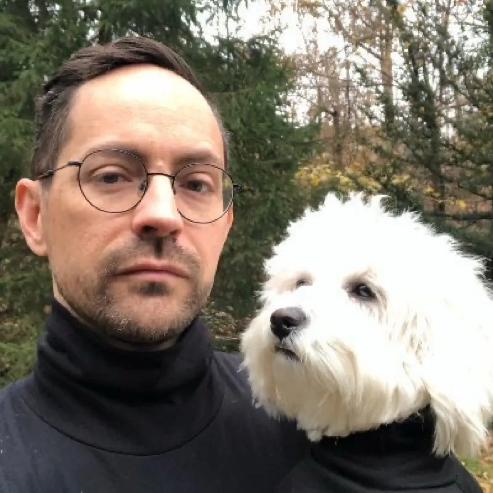 mims.bsky.social's profile picture