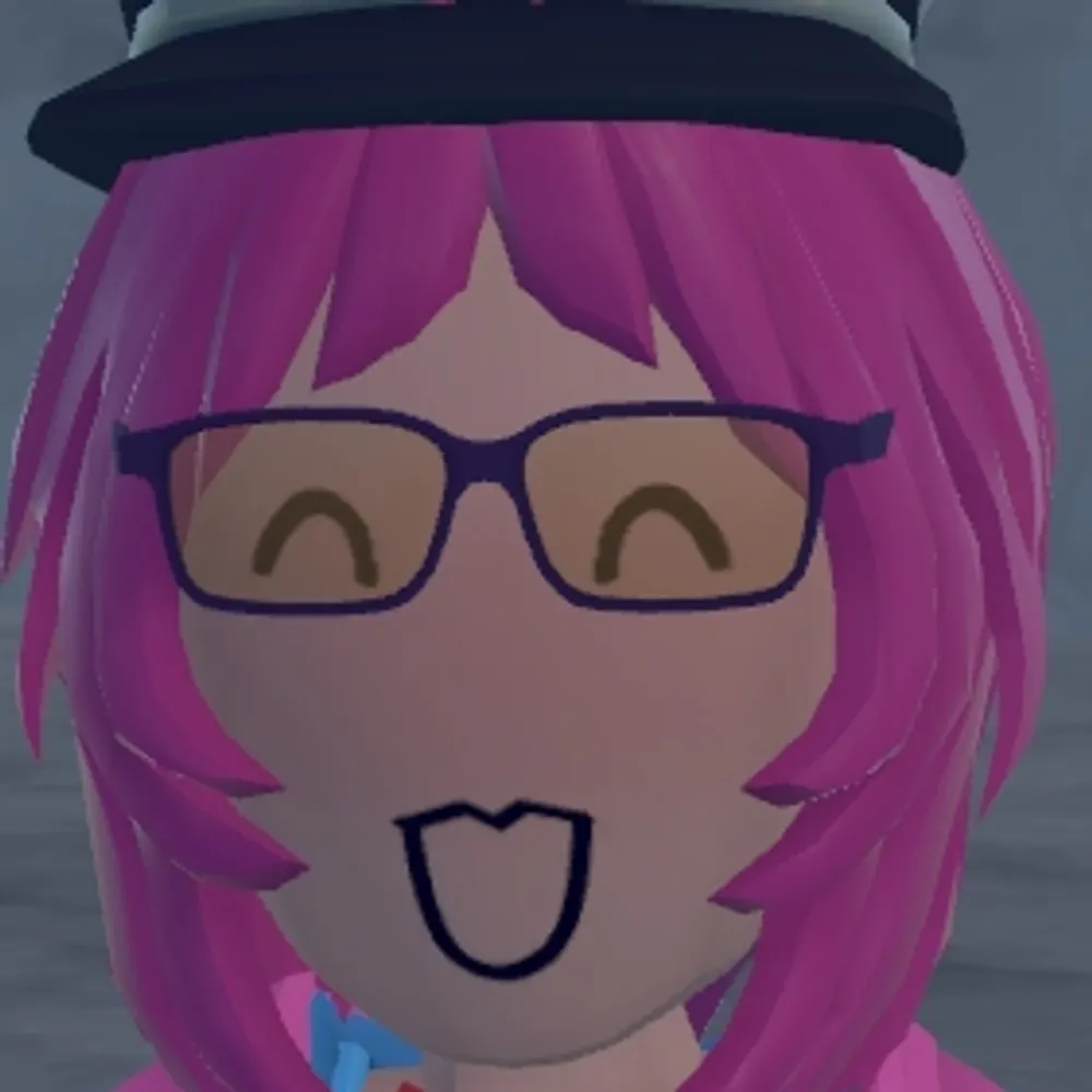 abigail220.bsky.social's profile picture