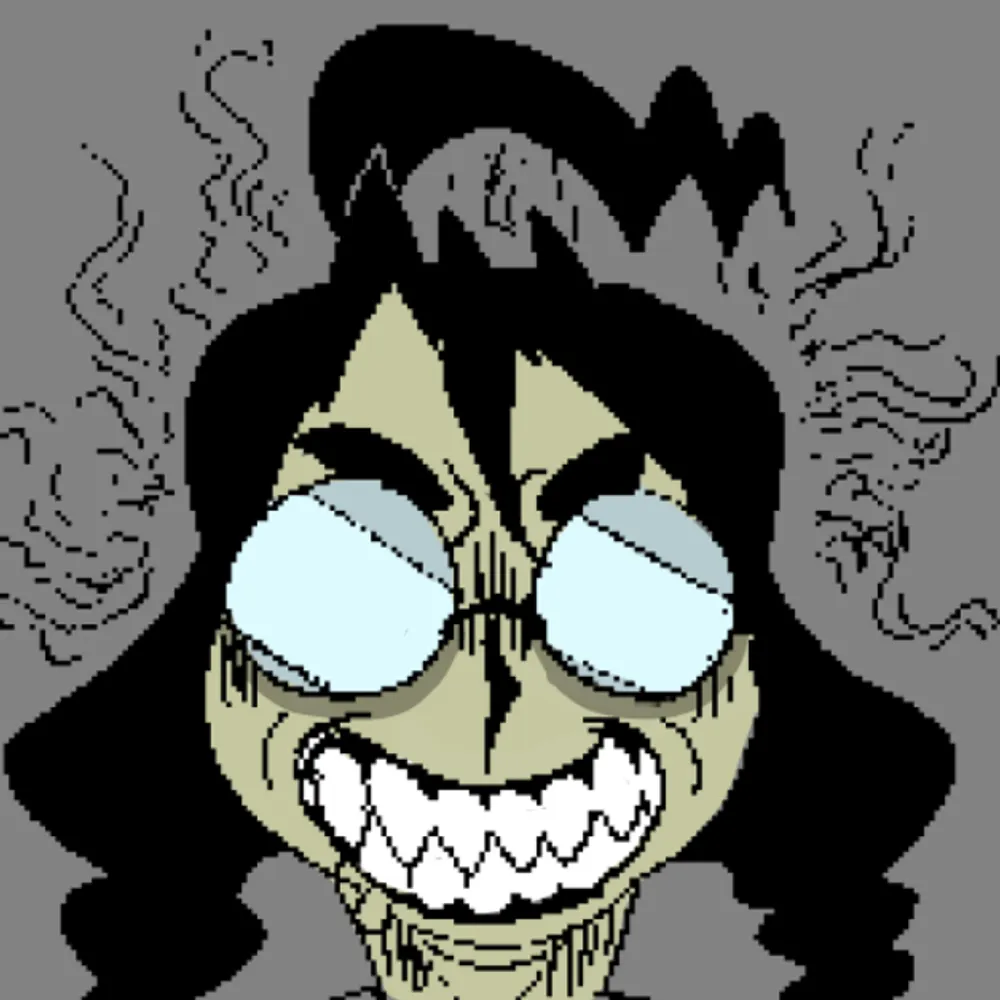 mysstrohman.bsky.social's profile picture